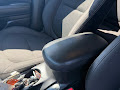 2017 Kia Soul AUTOMATIC!