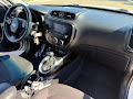 2017 Kia Soul AUTOMATIC!