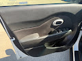 2017 Kia Soul AUTOMATIC!