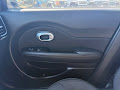 2017 Kia Soul AUTOMATIC!