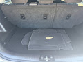 2017 Kia Soul AUTOMATIC!