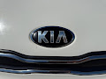 2017 Kia Soul AUTOMATIC!