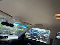 2017 Kia Soul AUTOMATIC!