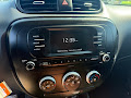 2017 Kia Soul AUTOMATIC!