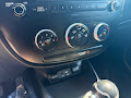2017 Kia Soul AUTOMATIC!