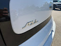 2017 Kia Soul AUTOMATIC!