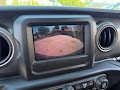 2023 Jeep Wrangler Freedom ECO DIESEL! FACTORY CERTIFIED WA