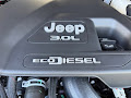 2023 Jeep Wrangler Freedom ECO DIESEL! FACTORY CERTIFIED WA