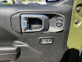 2023 Jeep Wrangler Freedom ECO DIESEL! FACTORY CERTIFIED WA