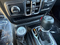 2023 Jeep Wrangler Freedom ECO DIESEL! FACTORY CERTIFIED WA