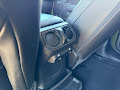 2023 Jeep Wrangler Freedom ECO DIESEL! FACTORY CERTIFIED WA