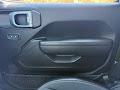 2023 Jeep Wrangler Freedom ECO DIESEL! FACTORY CERTIFIED WA