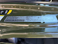 2023 Jeep Wrangler Freedom ECO DIESEL! FACTORY CERTIFIED WA