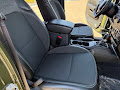 2023 Jeep Wrangler Freedom ECO DIESEL! FACTORY CERTIFIED WA