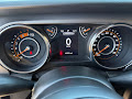 2023 Jeep Wrangler Freedom ECO DIESEL! FACTORY CERTIFIED WA