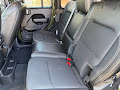 2023 Jeep Wrangler Freedom ECO DIESEL! FACTORY CERTIFIED WA
