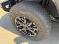 2023 Jeep Wrangler Freedom ECO DIESEL! FACTORY CERTIFIED WA