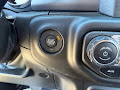 2023 Jeep Wrangler Freedom ECO DIESEL! FACTORY CERTIFIED WA