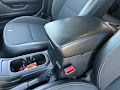 2023 Jeep Wrangler Freedom ECO DIESEL! FACTORY CERTIFIED WA