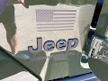 2023 Jeep Wrangler Freedom ECO DIESEL! FACTORY CERTIFIED WA