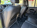 2023 Jeep Wrangler Freedom ECO DIESEL! FACTORY CERTIFIED WA