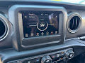2023 Jeep Wrangler Freedom ECO DIESEL! FACTORY CERTIFIED WA