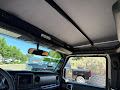 2023 Jeep Wrangler Freedom ECO DIESEL! FACTORY CERTIFIED WA
