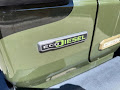 2023 Jeep Wrangler Freedom ECO DIESEL! FACTORY CERTIFIED WA