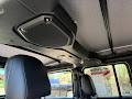 2023 Jeep Wrangler Freedom ECO DIESEL! FACTORY CERTIFIED WA