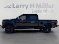 2020 Ford Super Duty F-350 SRW LARIAT 4X4! LOADED!