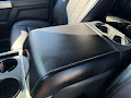 2020 Ford Super Duty F-350 SRW LARIAT 4X4! LOADED!