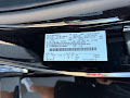 2020 Ford Super Duty F-350 SRW LARIAT 4X4! LOADED!