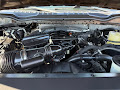 2020 Ford Super Duty F-350 SRW LARIAT 4X4! LOADED!