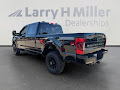 2020 Ford Super Duty F-350 SRW LARIAT 4X4! LOADED!