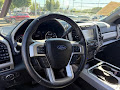 2020 Ford Super Duty F-350 SRW LARIAT 4X4! LOADED!