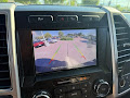 2020 Ford Super Duty F-350 SRW LARIAT 4X4! LOADED!
