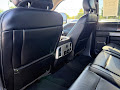 2020 Ford Super Duty F-350 SRW LARIAT 4X4! LOADED!