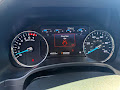 2020 Ford Super Duty F-350 SRW LARIAT 4X4! LOADED!