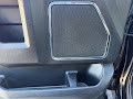 2020 Ford Super Duty F-350 SRW LARIAT 4X4! LOADED!