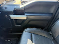 2020 Ford Super Duty F-350 SRW LARIAT 4X4! LOADED!