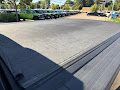 2020 Ford Super Duty F-350 SRW LARIAT 4X4! LOADED!
