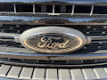 2020 Ford Super Duty F-350 SRW LARIAT 4X4! LOADED!