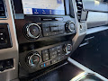 2020 Ford Super Duty F-350 SRW LARIAT 4X4! LOADED!