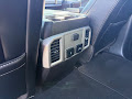 2020 Ford Super Duty F-350 SRW LARIAT 4X4! LOADED!