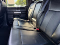 2020 Ford Super Duty F-350 SRW LARIAT 4X4! LOADED!