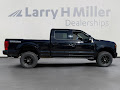 2020 Ford Super Duty F-350 SRW LARIAT 4X4! LOADED!
