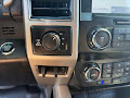 2020 Ford Super Duty F-350 SRW LARIAT 4X4! LOADED!