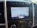 2020 Ford Super Duty F-350 SRW LARIAT 4X4! LOADED!