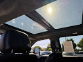 2020 Ford Super Duty F-350 SRW LARIAT 4X4! LOADED!