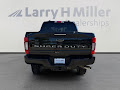 2020 Ford Super Duty F-350 SRW LARIAT 4X4! LOADED!